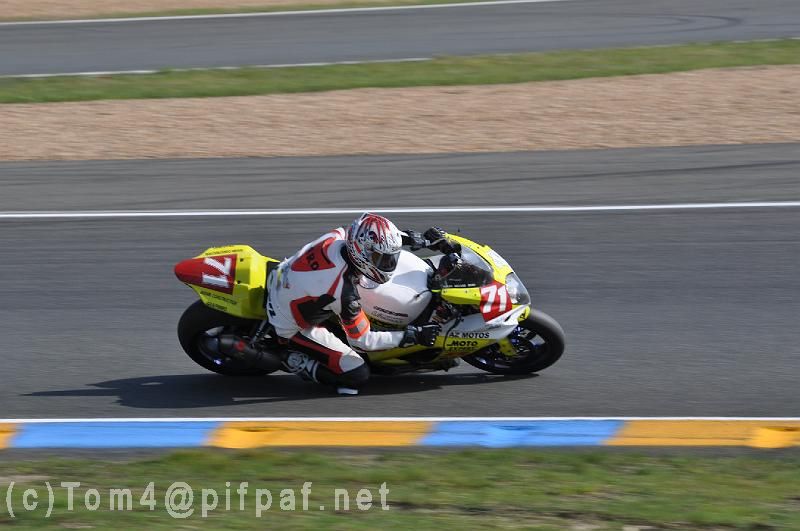 lemans (414).JPG